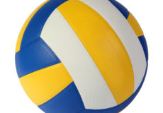 Colégio Teutônia/Juventus Voleibol está na final do Campeonato Estadual Infantil Série Prata Colégio Teutônia/Juventus Voleibol está na final do Campeonato Estadual Infantil Série Prata