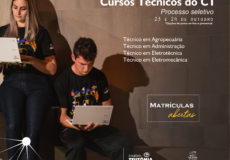 Bolsas de estudo Bolsas de estudo