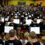 Colégio Teutônia aguarda mais de 200 instrumentistas para o Festival de Música de Teutônia