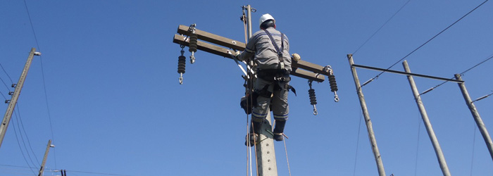 Centro-de-Eletricidade