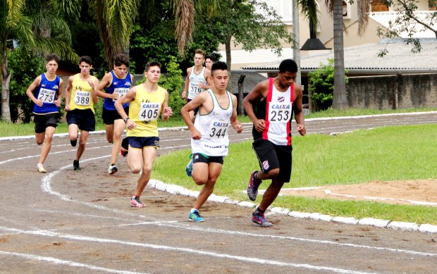 DSC01897 JORNAL