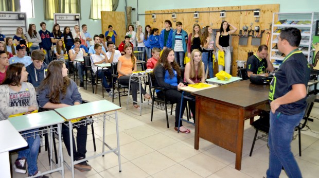 DSC_0018 JORNAL