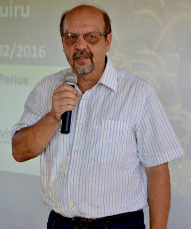 DSC_0016 JORNAL