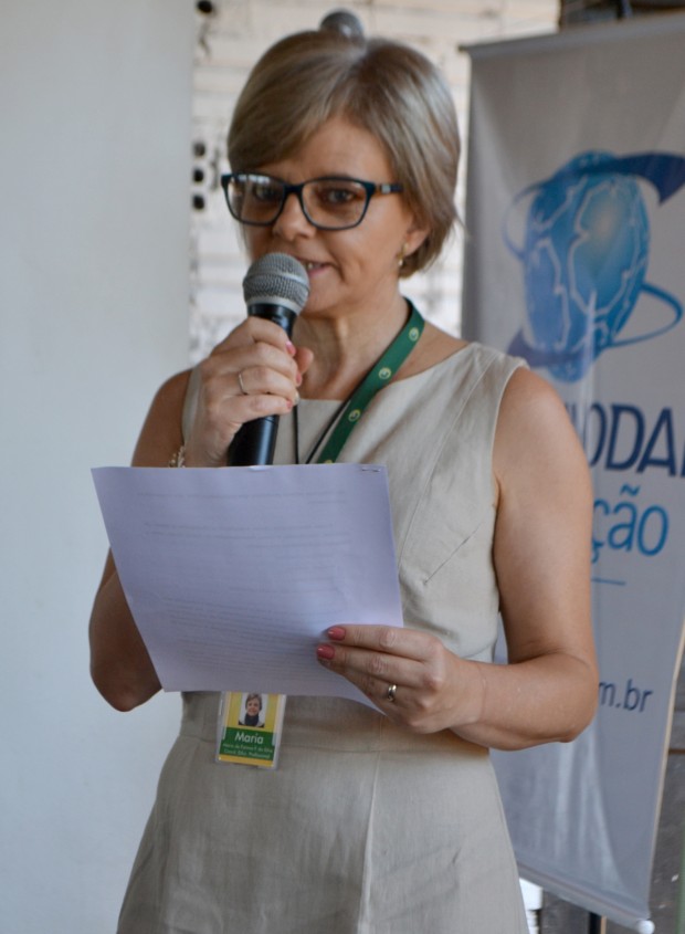 DSC_0019 JORNAL