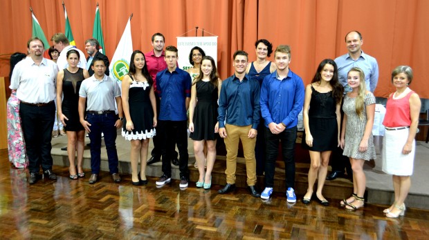DSC_0042 JORNAL