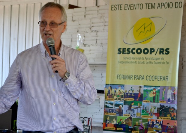DSC_0062 JORNAL