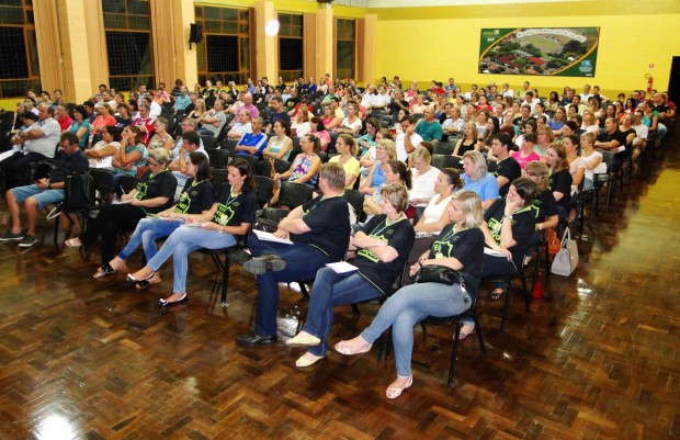DSC04190 JORNAL