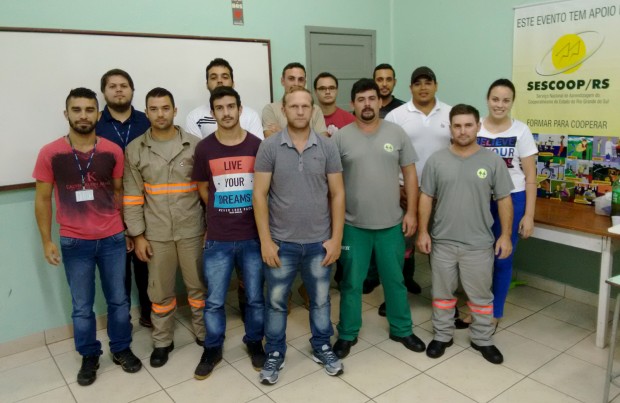 50a turma (1) JORNAL