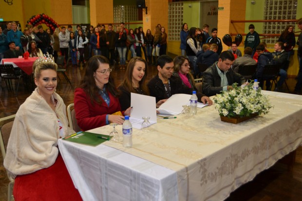 DSC_0016 JORNAL