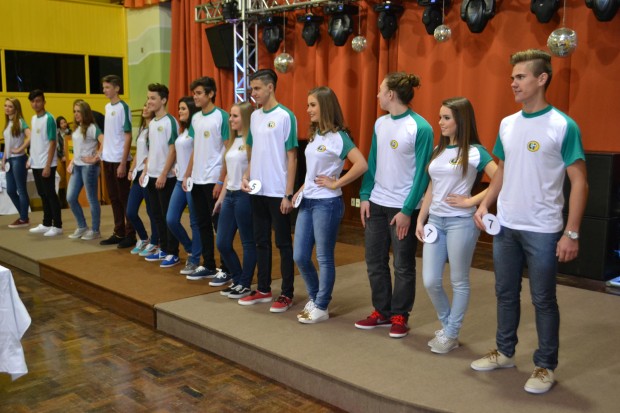 DSC_0033 JORNAL