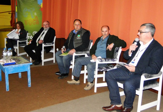 DSC04755 JORNAL