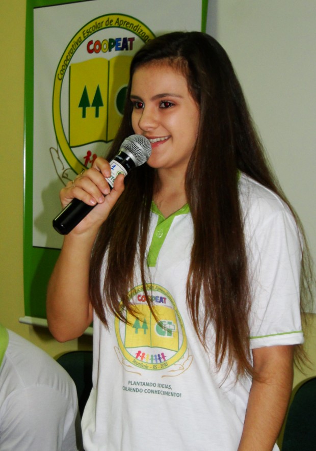 DSC04893 JORNAL