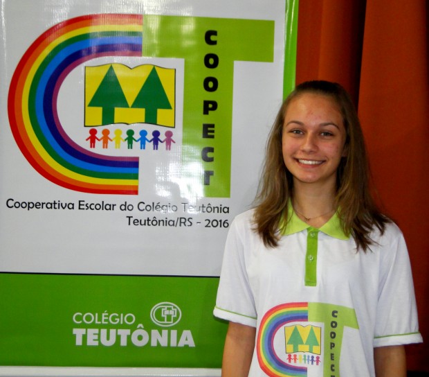 DSC04973 JORNAL