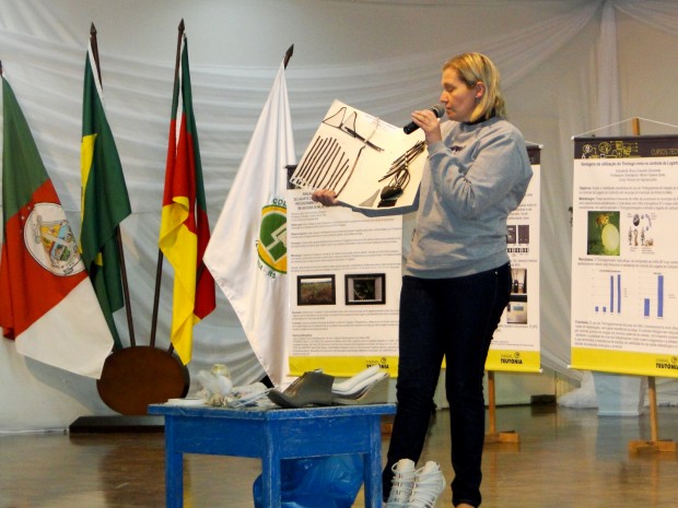 dsc05121-jornal