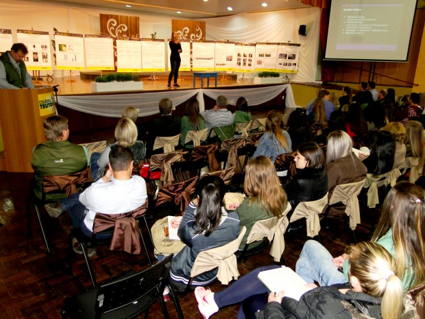 dsc05128-jornal