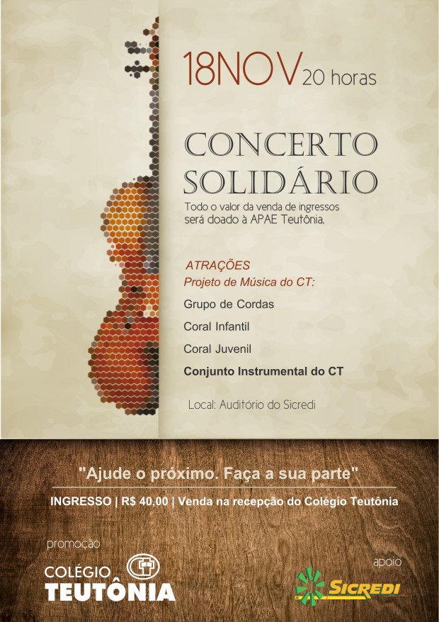 concerto-solidario-apae