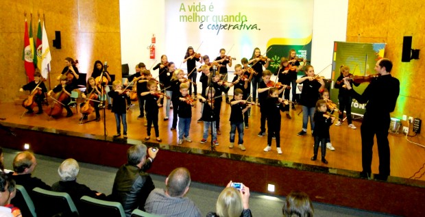 dsc05169-jornal