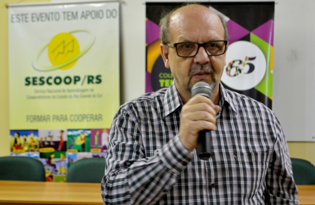 dsc_0089-jornal