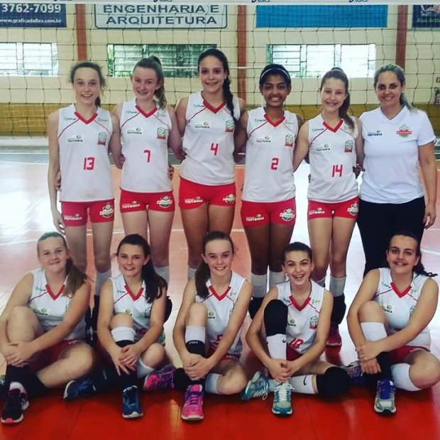 triangular-final-mirim