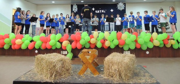 natal-9