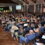 Colégio Teutônia planeja novo Congresso Internacional de Educação para 2026