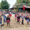 Festa Junina do Colégio Teutônia reúne famílias em dia de alegria e tradição