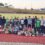 Novas promessas do atletismo teutoniense brilham no Troféu Lajeado